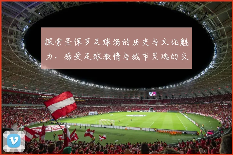 探索圣保罗足球场的历史与文化魅力，感受足球激情与城市灵魂的交融