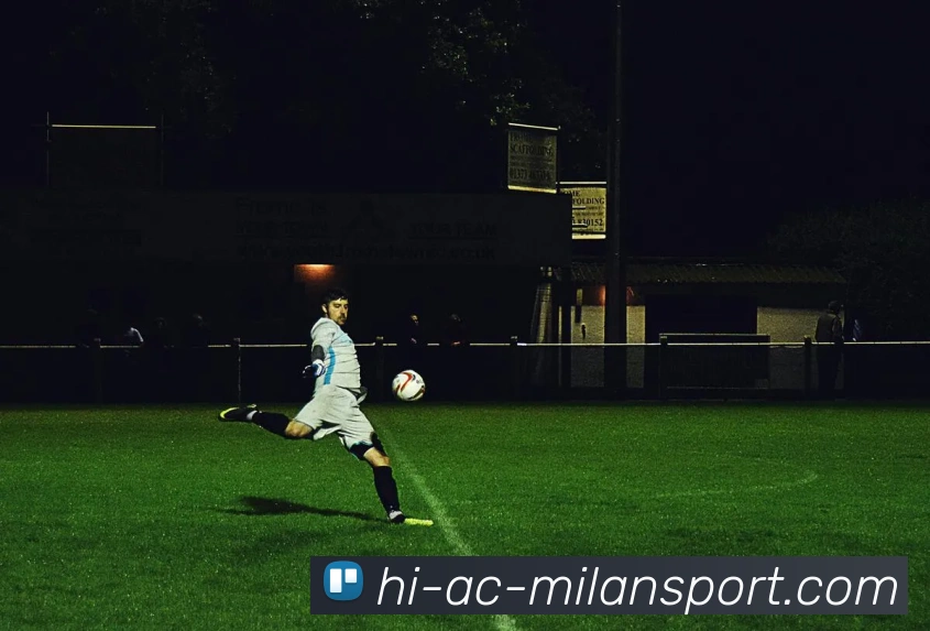 App Interface Preview