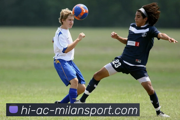 AC米兰官网APP 封面图